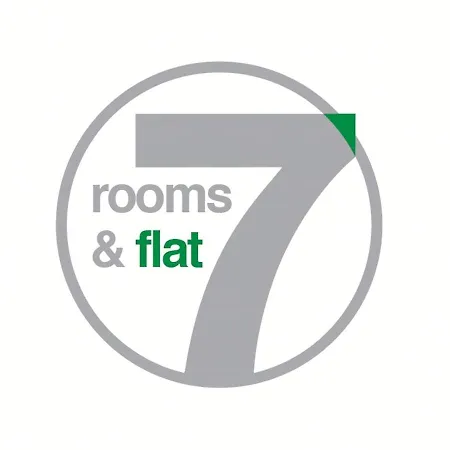 Seven Rooms-2
